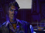 Borderlands 2