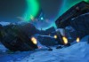 Borderlands 2