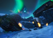 Borderlands 2