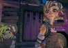 Borderlands 2