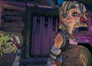 Borderlands 2