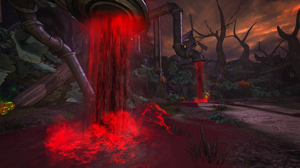 Borderlands 2