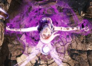 Borderlands 2 screenshot