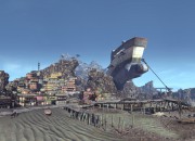 Borderlands 2 screenshot