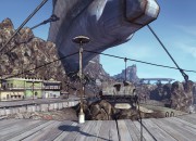 Borderlands 2 screenshot