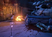 Borderlands 2