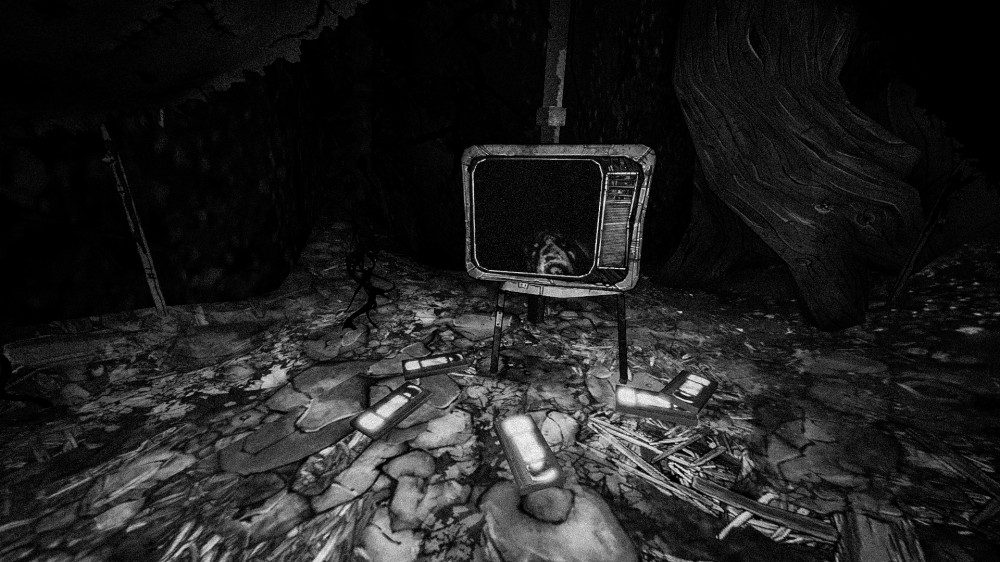 Borderlands 2