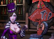 Borderlands 2