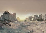 Borderlands 2 screenshot