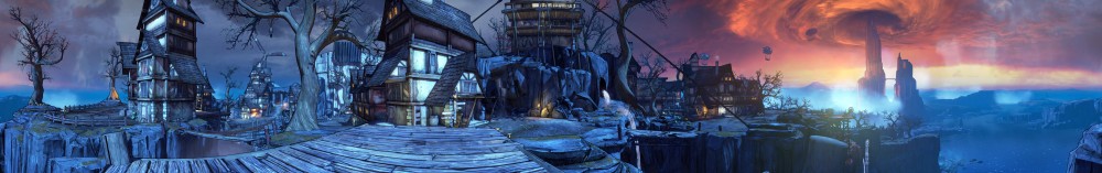 Borderlands 2