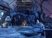 Borderlands 2