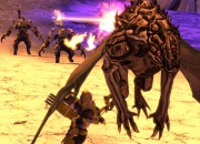 Borderlands 2 screenshot