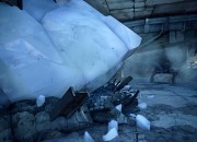 Borderlands 2