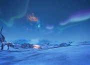 Borderlands 2