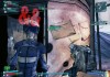 Borderlands 2