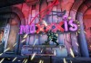 Borderlands 2
