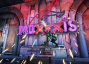 Borderlands 2
