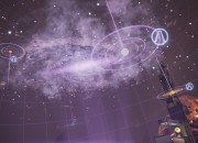 Borderlands 2 screenshot