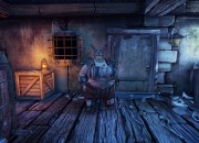 Borderlands 2 screenshot