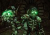 Borderlands 2