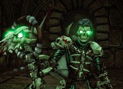 Borderlands 2