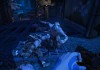 Borderlands 2