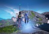 Borderlands 2