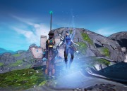 Borderlands 2