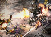 Borderlands 2 screenshot