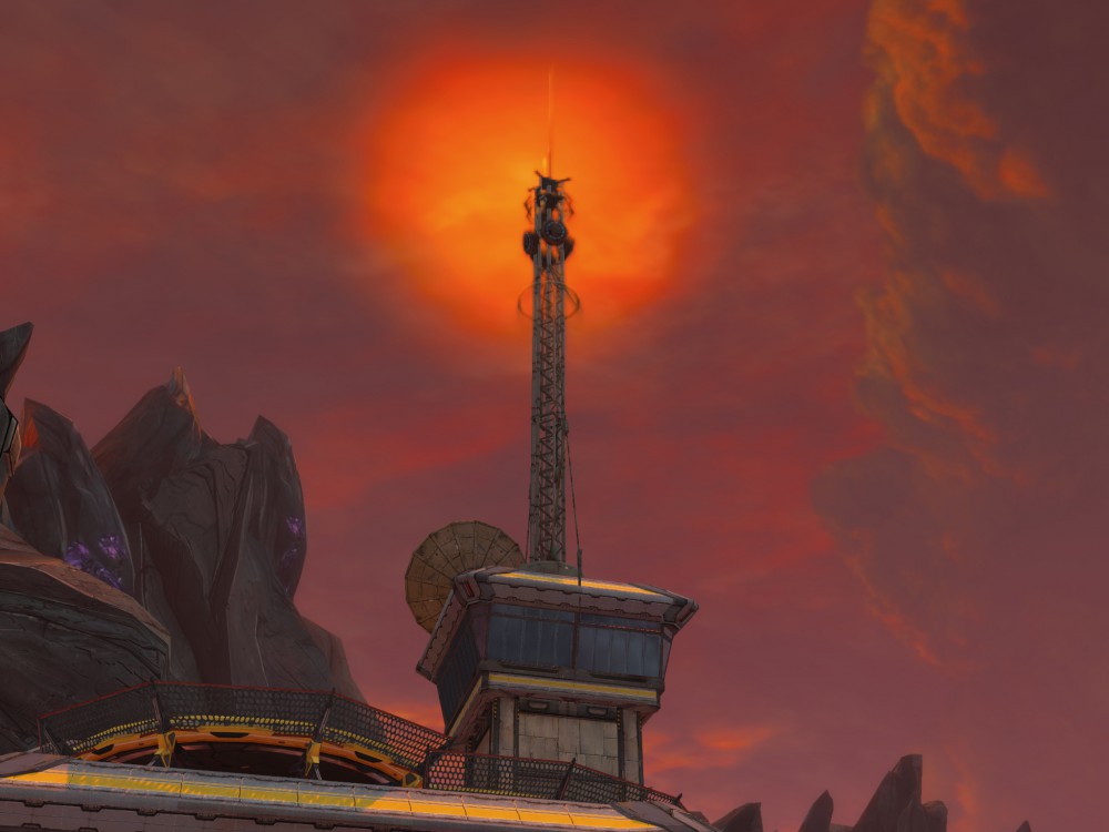 Borderlands 2