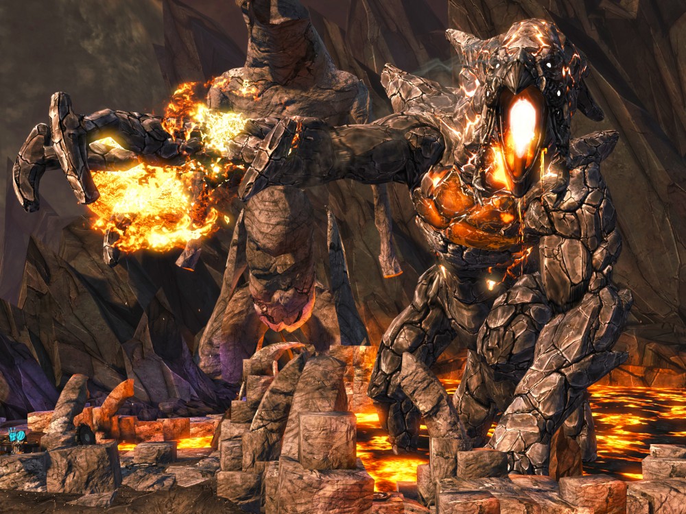 Borderlands 2