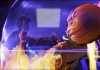 Borderlands 2