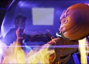 Borderlands 2