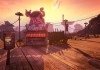 Borderlands 2