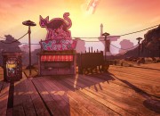 Borderlands 2