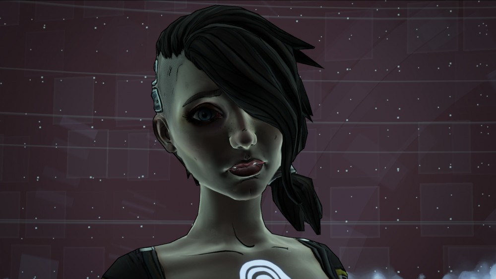 Borderlands 2