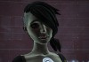 Borderlands 2