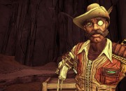 Borderlands 2