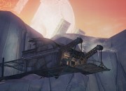 Borderlands 2