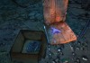 Borderlands 2