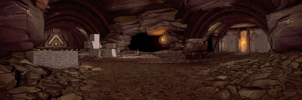 Borderlands 2