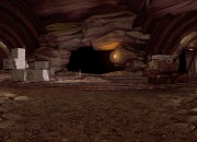 Borderlands 2 screenshot