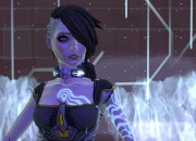 Borderlands 2