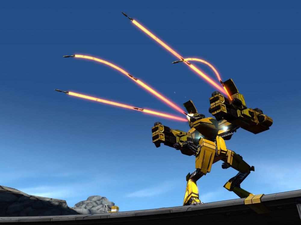 Borderlands 2