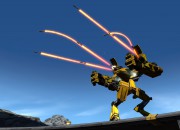 Borderlands 2 screenshot