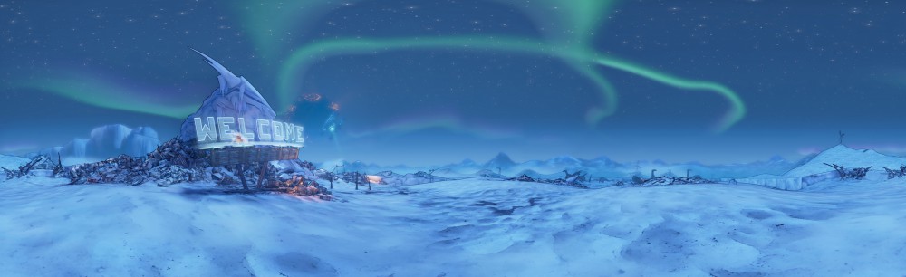 Borderlands 2