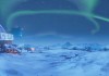 Borderlands 2