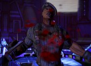 Borderlands 2