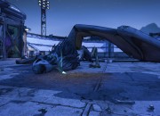 Borderlands 2