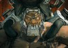Borderlands 2